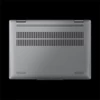 Kép 11/12 - LENOVO IdeaPad 5 2-in-1 14IAL10, 14.0" WUXGA Touch, Intel Core U5 225U, 16GB, 512GB SSD, Win11 Home, Luna Grey Lenovo