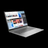 Kép 4/12 - LENOVO IdeaPad 5 2-in-1 14IAL10, 14.0" WUXGA Touch, Intel Core U5 225U, 16GB, 512GB SSD, Win11 Home, Luna Grey Lenovo