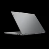 Kép 6/12 - LENOVO IdeaPad 5 2-in-1 14IAL10, 14.0" WUXGA Touch, Intel Core U5 225U, 16GB, 512GB SSD, Win11 Home, Luna Grey Lenovo