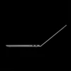 Kép 8/12 - LENOVO IdeaPad 5 2-in-1 14IAL10, 14.0" WUXGA Touch, Intel Core U5 225U, 16GB, 512GB SSD, Win11 Home, Luna Grey Lenovo