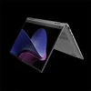 Kép 1/12 - LENOVO IdeaPad 5 2-in-1 14IAL10, 14.0" WUXGA Touch, Intel Core U5 225U, 16GB, 512GB SSD, Win11 Home, Luna Grey Lenovo