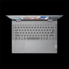 Kép 9/12 - LENOVO IdeaPad 5 2-in-1 14IAL10, 14.0" WUXGA Touch, Intel Core U5 225U, 16GB, 512GB SSD, Win11 Home, Luna Grey Lenovo