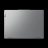 Kép 10/12 - LENOVO IdeaPad 5 2-in-1 14IAL10, 14.0" WUXGA Touch, Intel Core U5 225U, 16GB, 512GB SSD, Win11 Home, Luna Grey Lenovo