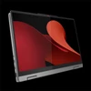 Kép 2/11 - LENOVO IdeaPad 5 2-in-1 14AKP10, 14.0" WUXGA Touch, AMD Ryzen AI 7 350, 24GB, 1TB SSD, NoOS, Luna Grey Lenovo