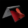 Kép 11/11 - LENOVO IdeaPad 5 2-in-1 14AKP10, 14.0" WUXGA Touch, AMD Ryzen AI 7 350, 24GB, 1TB SSD, NoOS, Luna Grey Lenovo