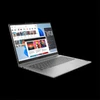 Kép 4/11 - LENOVO IdeaPad 5 2-in-1 14AKP10, 14.0" WUXGA Touch, AMD Ryzen AI 7 350, 24GB, 1TB SSD, NoOS, Luna Grey Lenovo
