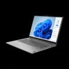Kép 5/11 - LENOVO IdeaPad 5 2-in-1 14AKP10, 14.0" WUXGA Touch, AMD Ryzen AI 7 350, 24GB, 1TB SSD, NoOS, Luna Grey Lenovo