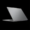 Kép 6/11 - LENOVO IdeaPad 5 2-in-1 14AKP10, 14.0" WUXGA Touch, AMD Ryzen AI 7 350, 24GB, 1TB SSD, NoOS, Luna Grey Lenovo