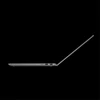 Kép 8/11 - LENOVO IdeaPad 5 2-in-1 14AKP10, 14.0" WUXGA Touch, AMD Ryzen AI 7 350, 24GB, 1TB SSD, NoOS, Luna Grey Lenovo