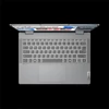 Kép 9/11 - LENOVO IdeaPad 5 2-in-1 14AKP10, 14.0" WUXGA Touch, AMD Ryzen AI 7 350, 24GB, 1TB SSD, NoOS, Luna Grey Lenovo