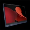 Kép 12/12 - LENOVO IdeaPad 5 2-in-1 14AKP10, 14.0" WUXGA Touch, AMD Ryzen AI 5 340, 16GB, 512GB SSD, Win 11 Home, Cosmic Blue Lenovo