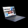 Kép 4/12 - LENOVO IdeaPad 5 2-in-1 14AKP10, 14.0" WUXGA Touch, AMD Ryzen AI 5 340, 16GB, 512GB SSD, Win 11 Home, Cosmic Blue Lenovo