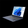 Kép 5/12 - LENOVO IdeaPad 5 2-in-1 14AKP10, 14.0" WUXGA Touch, AMD Ryzen AI 5 340, 16GB, 512GB SSD, Win 11 Home, Cosmic Blue Lenovo