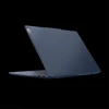 Kép 6/12 - LENOVO IdeaPad 5 2-in-1 14AKP10, 14.0" WUXGA Touch, AMD Ryzen AI 5 340, 16GB, 512GB SSD, Win 11 Home, Cosmic Blue Lenovo