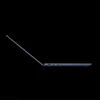 Kép 7/12 - LENOVO IdeaPad 5 2-in-1 14AKP10, 14.0" WUXGA Touch, AMD Ryzen AI 5 340, 16GB, 512GB SSD, Win 11 Home, Cosmic Blue Lenovo