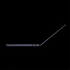 Kép 8/12 - LENOVO IdeaPad 5 2-in-1 14AKP10, 14.0" WUXGA Touch, AMD Ryzen AI 5 340, 16GB, 512GB SSD, Win 11 Home, Cosmic Blue Lenovo