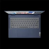 Kép 9/12 - LENOVO IdeaPad 5 2-in-1 14AKP10, 14.0" WUXGA Touch, AMD Ryzen AI 5 340, 16GB, 512GB SSD, Win 11 Home, Cosmic Blue Lenovo