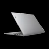 Kép 4/9 - LENOVO Yoga Pro 9 16IAH10, 16.0" 2.8K, Intel Ultra 7 255H, 32GB, 1TB SSD, nV RTX5070 8GB, Win11 Home, Luna Grey Lenovo