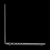Kép 5/9 - LENOVO Yoga Pro 9 16IAH10, 16.0" 2.8K, Intel Ultra 7 255H, 32GB, 1TB SSD, nV RTX5070 8GB, Win11 Home, Luna Grey Lenovo