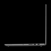 Kép 6/9 - LENOVO Yoga Pro 9 16IAH10, 16.0" 2.8K, Intel Ultra 7 255H, 32GB, 1TB SSD, nV RTX5070 8GB, Win11 Home, Luna Grey Lenovo
