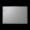Kép 8/9 - LENOVO Yoga Pro 9 16IAH10, 16.0" 2.8K, Intel Ultra 7 255H, 32GB, 1TB SSD, nV RTX5070 8GB, Win11 Home, Luna Grey Lenovo