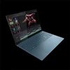 Kép 2/10 - LENOVO Yoga Pro 9 16IAH10, 16.0" 2.8K, Intel Ultra 7 255H, 32GB, 1TB SSD, nV RTX5050 8GB, Win11 Home, Tidal Teal Lenovo