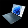 Kép 3/10 - LENOVO Yoga Pro 9 16IAH10, 16.0" 2.8K, Intel Ultra 7 255H, 32GB, 1TB SSD, nV RTX5050 8GB, Win11 Home, Tidal Teal Lenovo