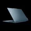 Kép 4/10 - LENOVO Yoga Pro 9 16IAH10, 16.0" 2.8K, Intel Ultra 7 255H, 32GB, 1TB SSD, nV RTX5050 8GB, Win11 Home, Tidal Teal Lenovo