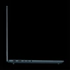 Kép 5/10 - LENOVO Yoga Pro 9 16IAH10, 16.0" 2.8K, Intel Ultra 7 255H, 32GB, 1TB SSD, nV RTX5050 8GB, Win11 Home, Tidal Teal Lenovo