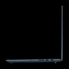 Kép 6/10 - LENOVO Yoga Pro 9 16IAH10, 16.0" 2.8K, Intel Ultra 7 255H, 32GB, 1TB SSD, nV RTX5050 8GB, Win11 Home, Tidal Teal Lenovo