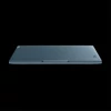 Kép 7/10 - LENOVO Yoga Pro 9 16IAH10, 16.0" 2.8K, Intel Ultra 7 255H, 32GB, 1TB SSD, nV RTX5050 8GB, Win11 Home, Tidal Teal Lenovo