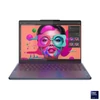Kép 3/7 - LENOVO Yoga 9 2-in-1 14ILL10, 14.0" 2.8K Touch, Intel Core Ultra 7 258V, 32GB 1TB SSD Win11 Home, Cosmic Blue PEN Lenovo