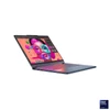 Kép 4/7 - LENOVO Yoga 9 2-in-1 14ILL10, 14.0" 2.8K Touch, Intel Core Ultra 7 258V, 32GB 1TB SSD Win11 Home, Cosmic Blue PEN Lenovo