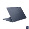 Kép 5/7 - LENOVO Yoga 9 2-in-1 14ILL10, 14.0" 2.8K Touch, Intel Core Ultra 7 258V, 32GB 1TB SSD Win11 Home, Cosmic Blue PEN Lenovo