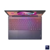 Kép 6/7 - LENOVO Yoga 9 2-in-1 14ILL10, 14.0" 2.8K Touch, Intel Core Ultra 7 258V, 32GB 1TB SSD Win11 Home, Cosmic Blue PEN Lenovo