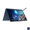 Kép 1/7 - LENOVO Yoga 9 2-in-1 14ILL10, 14.0" 2.8K Touch, Intel Core Ultra 7 258V, 32GB 1TB SSD Win11 Home, Cosmic Blue PEN Lenovo