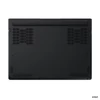Kép 7/8 - LENOVO Legion Pro 5 16ADR10, 16.0" WQXGA, AMD Ryzen 9 8945HX, 32GB, 1TB SSD, nV RTX 5070 8GB, Win11 Home, Eclipse Black Lenovo
