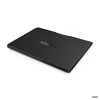 Kép 8/8 - LENOVO Legion Pro 5 16ADR10, 16.0" WQXGA, AMD Ryzen 9 8945HX, 32GB, 1TB SSD, nV RTX 5070 8GB, Win11 Home, Eclipse Black Lenovo
