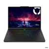Kép 1/8 - LENOVO Legion Pro 5 16ADR10, 16.0" WQXGA, AMD Ryzen 9 8945HX, 32GB, 1TB SSD, nV RTX 5070 8GB, Win11 Home, Eclipse Black Lenovo
