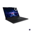 Kép 2/9 - LENOVO Legion 5 15IRX10, 15.3" WUXGA, Intel Core i7-13650HX, 16GB, 1TB SSD, nV RTX 5050 8GB, NoOS, Eclipse Black Lenovo