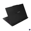 Kép 4/9 - LENOVO Legion 5 15IRX10, 15.3" WUXGA, Intel Core i7-13650HX, 16GB, 1TB SSD, nV RTX 5050 8GB, NoOS, Eclipse Black Lenovo
