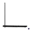 Kép 5/9 - LENOVO Legion 5 15IRX10, 15.3" WUXGA, Intel Core i7-13650HX, 16GB, 1TB SSD, nV RTX 5050 8GB, NoOS, Eclipse Black Lenovo