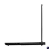 Kép 6/9 - LENOVO Legion 5 15IRX10, 15.3" WUXGA, Intel Core i7-13650HX, 16GB, 1TB SSD, nV RTX 5050 8GB, NoOS, Eclipse Black Lenovo