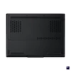 Kép 8/9 - LENOVO Legion 5 15IRX10, 15.3" WUXGA, Intel Core i7-13650HX, 16GB, 1TB SSD, nV RTX 5050 8GB, NoOS, Eclipse Black Lenovo