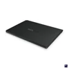 Kép 9/9 - LENOVO Legion 5 15IRX10, 15.3" WUXGA, Intel Core i7-13650HX, 16GB, 1TB SSD, nV RTX 5050 8GB, NoOS, Eclipse Black Lenovo