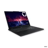 Kép 2/8 - LENOVO Legion 5 15AHP10, 15.1" WQXGA, AMD Ryzen 7 260, 32GB, 1TB SSD, nV RTX 5050 8GB, NoOS, Eclipse Black Lenovo