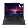 Kép 1/8 - LENOVO Legion 5 15AHP11, 15.3" WQXGA, AMD Ryzen 7 250, 32GB, 1TB SSD, nV RTX 5060 8GB, NoOS, Eclipse Black Lenovo