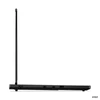Kép 4/8 - LENOVO Legion 5 15AHP11, 15.3" WQXGA, AMD Ryzen 7 250, 32GB, 1TB SSD, nV RTX 5060 8GB, NoOS, Eclipse Black Lenovo
