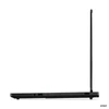 Kép 5/8 - LENOVO Legion 5 15AHP11, 15.3" WQXGA, AMD Ryzen 7 250, 32GB, 1TB SSD, nV RTX 5060 8GB, NoOS, Eclipse Black Lenovo