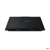 Kép 6/8 - LENOVO Legion 5 15AHP11, 15.3" WQXGA, AMD Ryzen 7 250, 32GB, 1TB SSD, nV RTX 5060 8GB, NoOS, Eclipse Black Lenovo